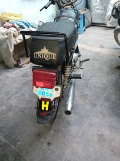 bike selling