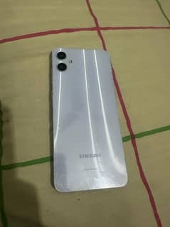 Samsung A05