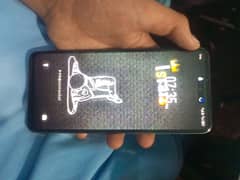 infinix Hot 40