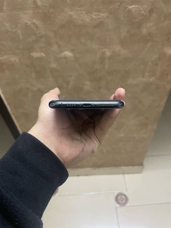 iPhone 11 Pro Max Non Pta 3