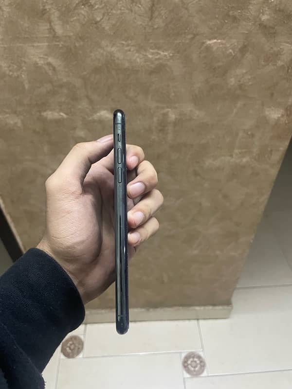 iPhone 11 Pro Max Non Pta 5