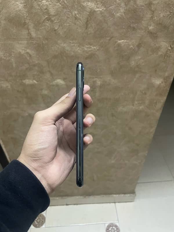 iPhone 11 Pro Max Non Pta 6