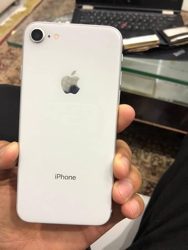 iphone 8 jv 0