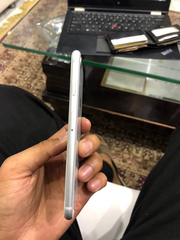 iphone 8 jv 1