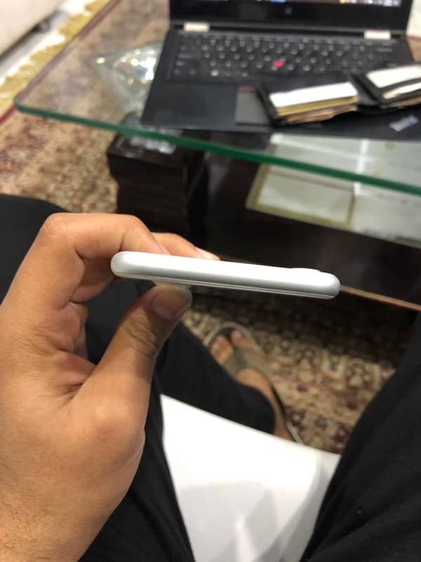 iphone 8 jv 2