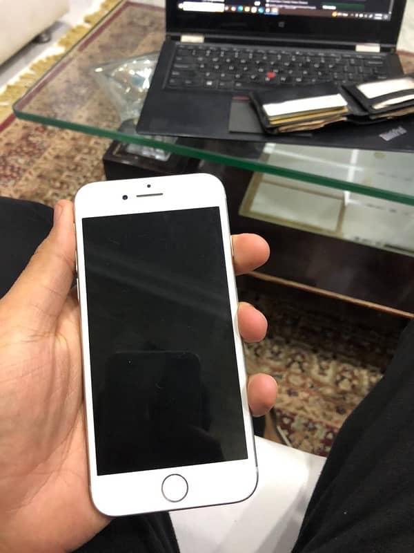 iphone 8 jv 3