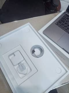 macbook Air M2 model 2022 For sale