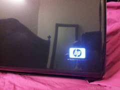 HP Pavilion core2 duo