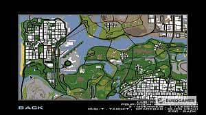 GTA SAN ANDREAS FOR PC 2