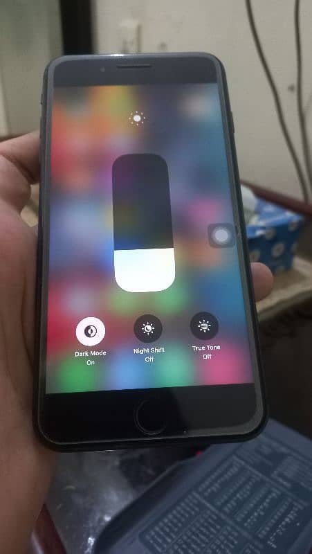 Apple Iphone 8 Plus 2