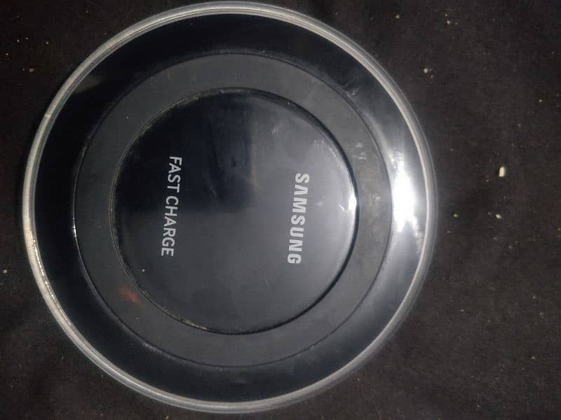 fast charger samsung wireless 1