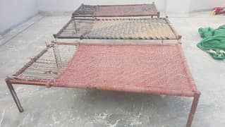 Charpai for sale