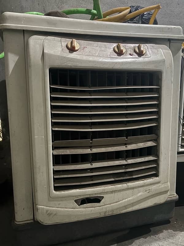 air coolers 3