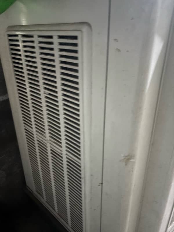 air coolers 4