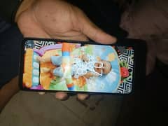 tecno camon 18t