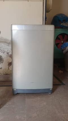 washing machine 03197358893