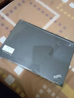 lenovo ThinkPad