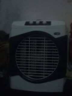 super aisa air cooler