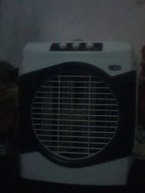 super aisa air cooler 0