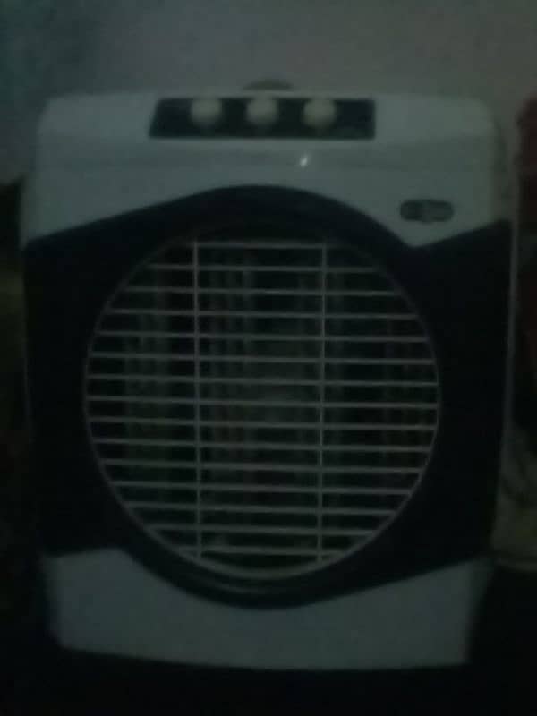 super aisa air cooler 3