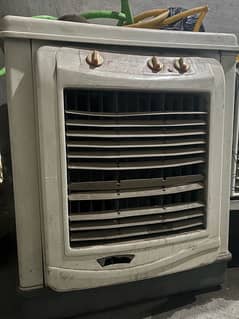 air coolers