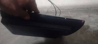 PS3 super slim