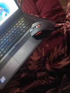 Lenovo core i5   7th Generation