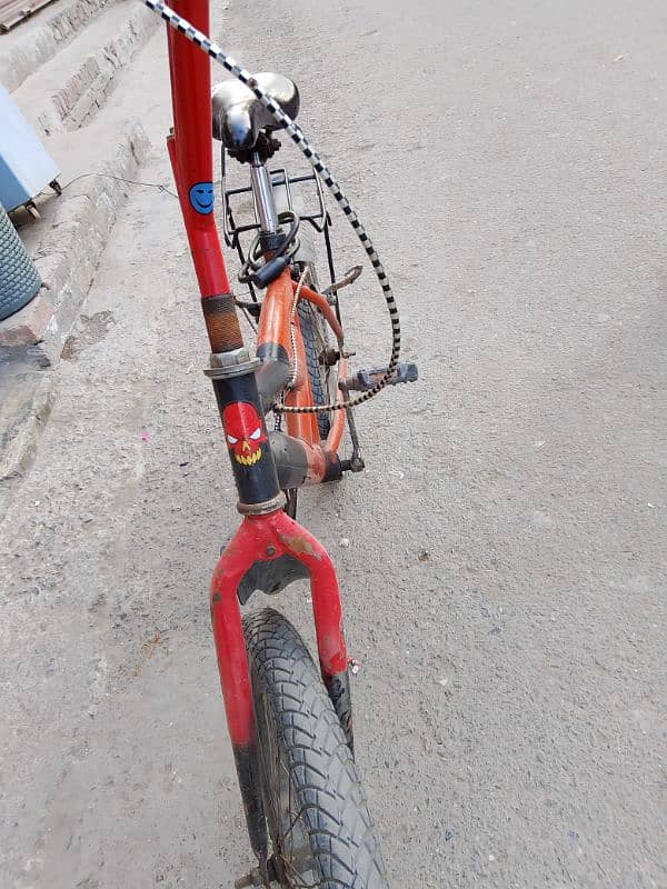 cycle for sale 0