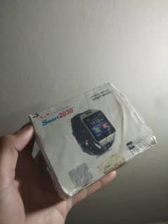 W007 smartwatch for sell