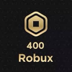 400