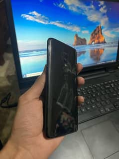 One Plus 6, 10/10 Condition