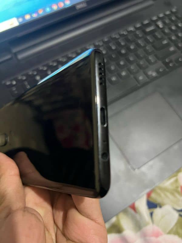 One Plus 6, 10/10 Condition 5