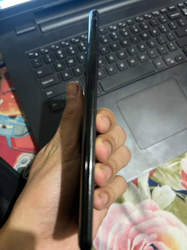 One Plus 6, 10/10 Condition 6