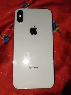 iPhone X non pta 64gb