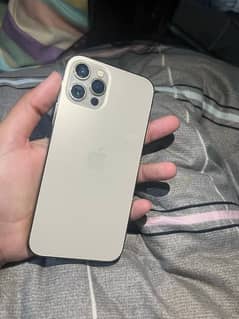 iphone 12 pro non PTA