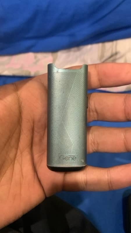 VTHRU PRO 2 GEEK VAPE ARGUS Aigis pod m 1