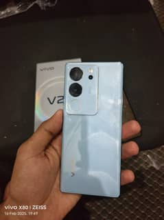 Vivo v29 5g