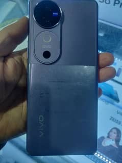 vivo v40/12/256