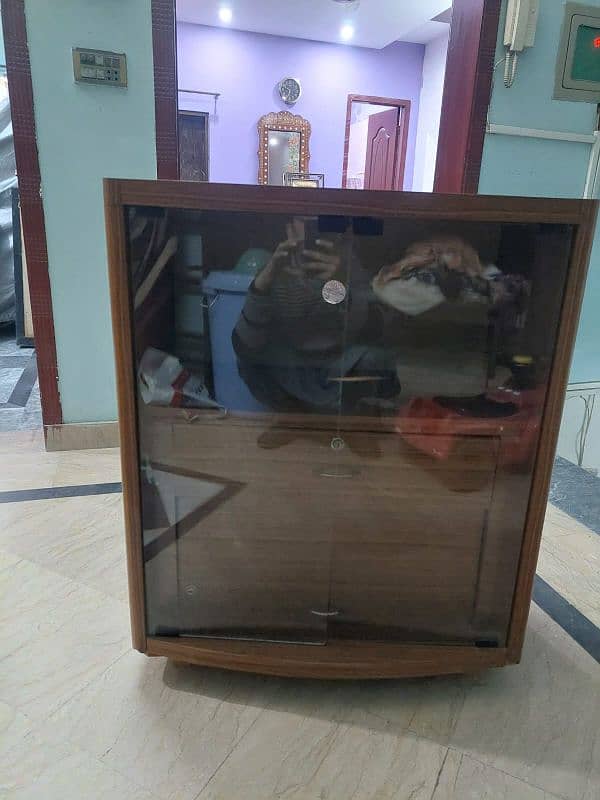 tv trolley for sale 3