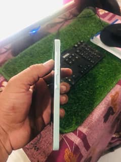 Samsung A16 For Sale