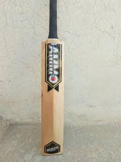 Hard ball Cricket Bat