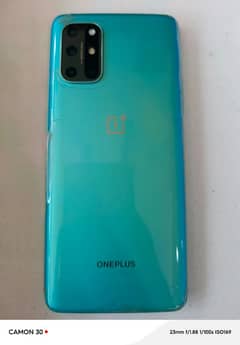 OnePlus