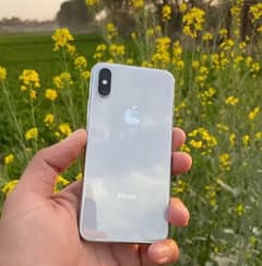 Iphone Xs 64gb