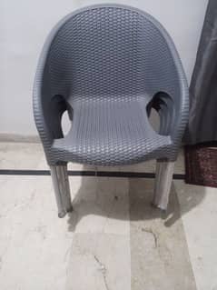 chair