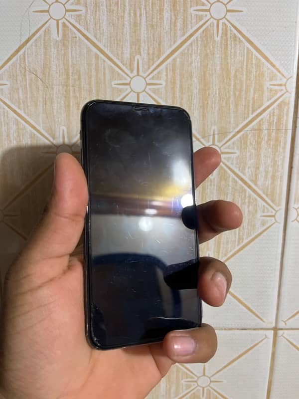 IPhone XS 64 Gb FU 1