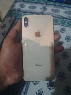 iPhone XS Max 256GB (Read Ad)