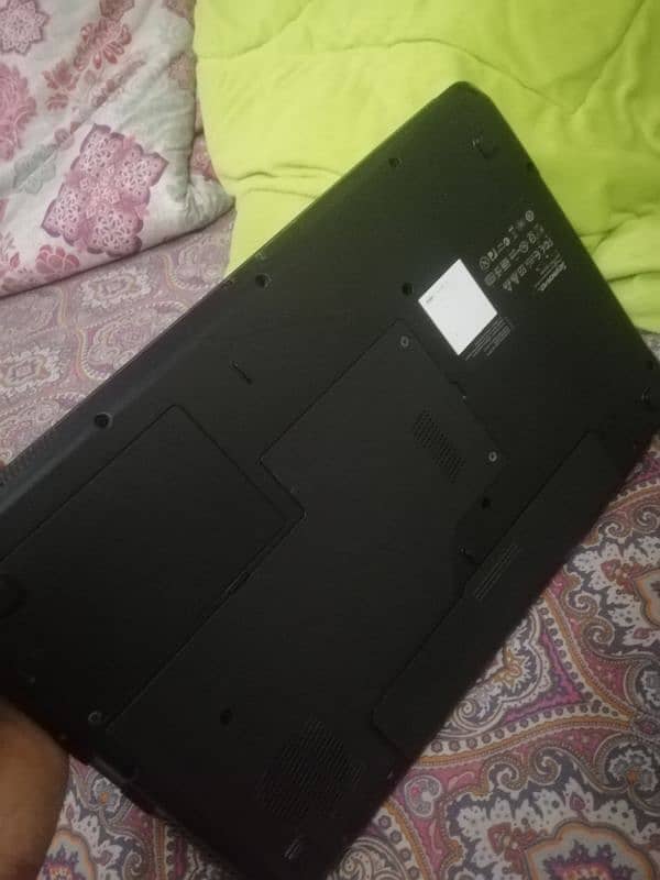 lenovo 1