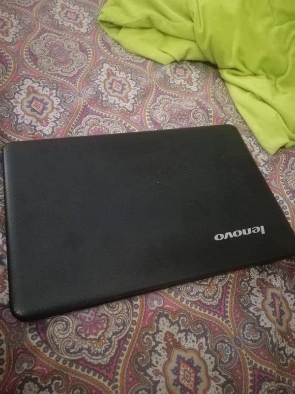 lenovo 2