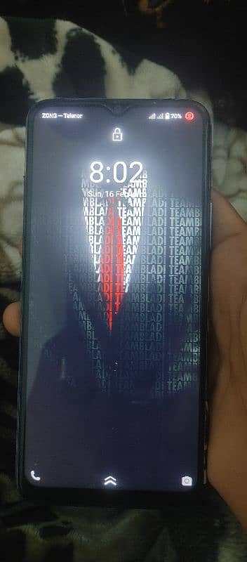 vivo y20 128gb 4