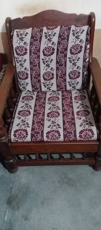 seater sofa with two sofa chairs 1